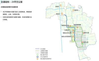 [上海]青浦重固镇概念规划景观方案文本-AECOM（新型城镇化综合示范区）_7