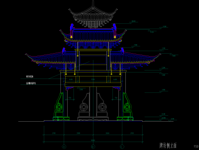 QQ截图20200604092850.png