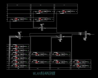 综合布线系统图.jpg