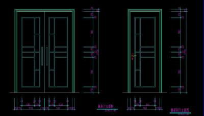 <a href=https://www.yitu.cn/sketchup/chufang/index.html target=_blank class=infotextkey><a href=https://www.yitu.cn/su/8620.html target=_blank class=infotextkey>厨房</a></a>立面.jpg