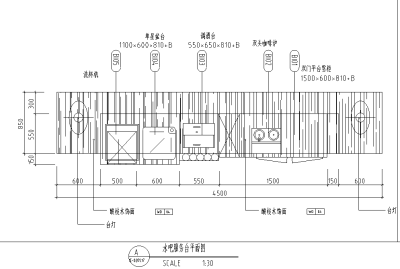 <a href=https://www.yitu.cn/su/5628.html target=_blank class=infotextkey>水</a>吧<a href=https://www.yitu.cn/su/7043.html target=_blank class=infotextkey>服务台</a><a href=https://www.yitu.cn/su/7392.html target=_blank class=infotextkey>平面</a>图