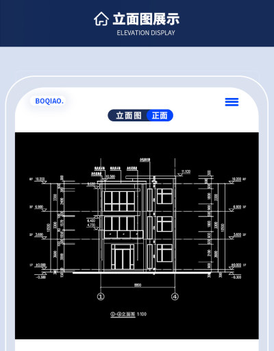 详情-06.jpg