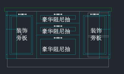 TIM截图20191120145052.png