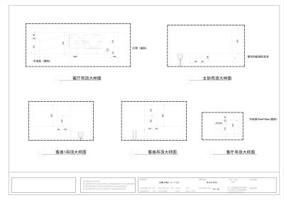 <a href=https://www.yitu.cn/su/7458.html target=_blank class=infotextkey>吊顶</a>大样图.jpg