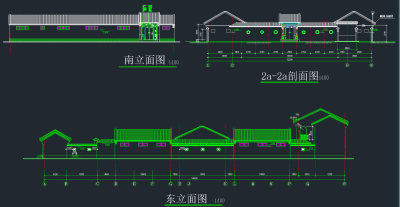 QQ截图20191224092846.png