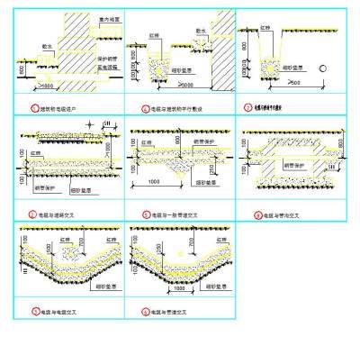 QQ截图20191109092605.jpg