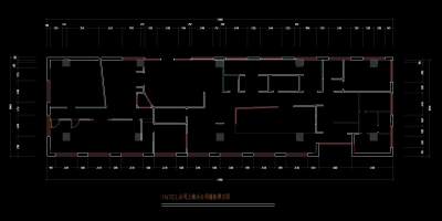 墙体建立图.jpg