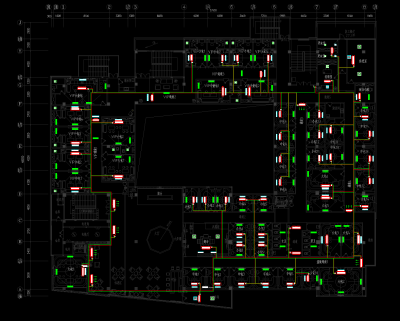 <a href=https://www.yitu.cn/sketchup/kongdiaofengshan/index.html target=_blank class=infotextkey>空调</a>布置图.png