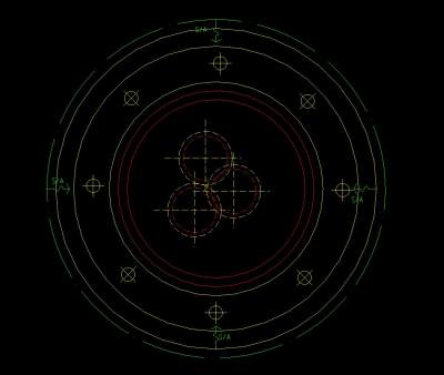 <a href=https://www.yitu.cn/sketchup/diaodeng/index.html target=_blank class=infotextkey>吊灯</a>图.jpg