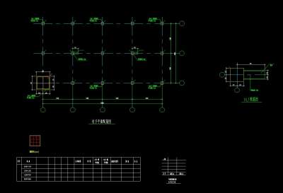 <a href=https://www.yitu.cn/sketchup/zhuzi/index.html target=_blank class=infotextkey><a href=https://www.yitu.cn/su/7152.html target=_blank class=infotextkey>柱子</a></a><a href=https://www.yitu.cn/su/7392.html target=_blank class=infotextkey>平面</a>配筋图.jpg