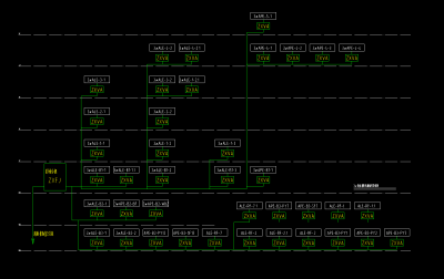 D12#-Z78~82梅溪湖消防电源<a href=https://www.yitu.cn/su/7472.html target=_blank class=infotextkey>监控</a>系统图.png