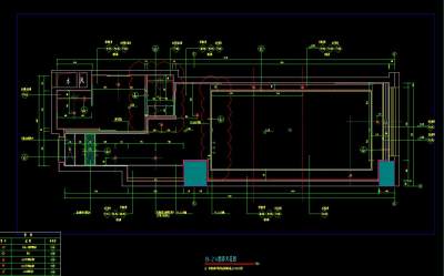 天<a href=https://www.yitu.cn/sketchup/huayi/index.html target=_blank class=infotextkey>花</a>图1.jpg