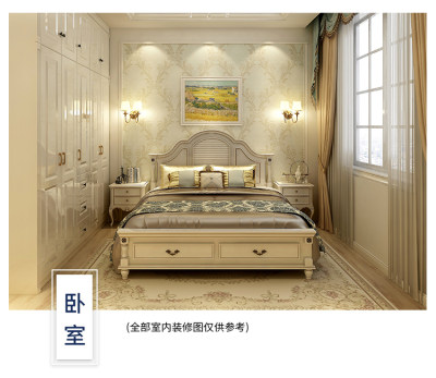详情-17.jpg