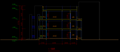 QQ截图20200607162032.png