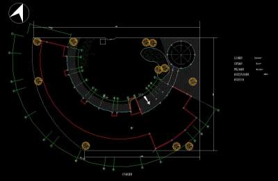 总<a href=https://www.yitu.cn/su/7392.html target=_blank class=infotextkey>平面</a>布置图.jpg
