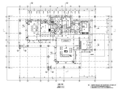 现代风格<a href=https://www.yitu.cn/su/7272.html target=_blank class=infotextkey>别墅二层</a>建筑<a href=https://www.yitu.cn/su/7590.html target=_blank class=infotextkey>设计</a>文本（包含效果图）_8