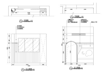 <a href=https://www.yitu.cn/sketchup/ertong/index.html target=_blank class=infotextkey>儿童</a>1.jpg