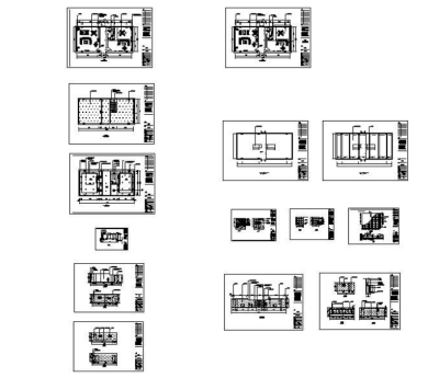 某<a href=https://www.yitu.cn/su/8007.html target=_blank class=infotextkey>机场</a>休息室装修图(含效果)_3