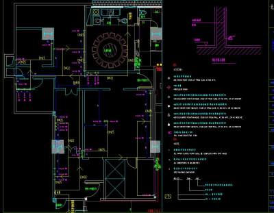 <a href=https://www.yitu.cn/sketchup/chufang/index.html target=_blank class=infotextkey><a href=https://www.yitu.cn/su/8620.html target=_blank class=infotextkey>厨房</a></a>设备<a href=https://www.yitu.cn/su/7392.html target=_blank class=infotextkey>平面</a>图1.jpg