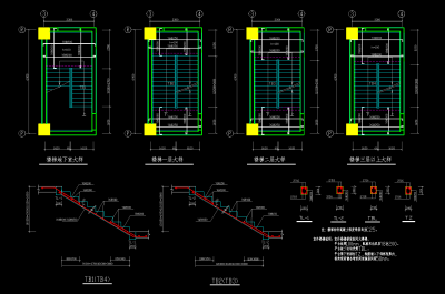 <a href=https://www.yitu.cn/sketchup/louti/index.html target=_blank class=infotextkey><a href=https://www.yitu.cn/su/6782.html target=_blank class=infotextkey><a href=https://www.yitu.cn/su/8159.html target=_blank class=infotextkey>楼</a>梯</a></a>大样图.png