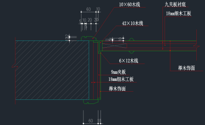 QQ截图20191206103742.png