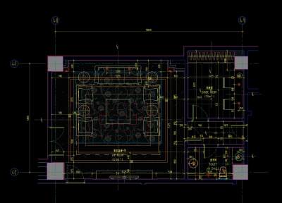 贵宾<a href=https://www.yitu.cn/sketchup/jiedaishi/index.html target=_blank class=infotextkey>接待室</a><a href=https://www.yitu.cn/su/7392.html target=_blank class=infotextkey>平面</a>图.jpg