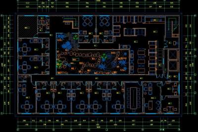 六<a href=https://www.yitu.cn/su/8159.html target=_blank class=infotextkey>楼</a><a href=https://www.yitu.cn/su/7392.html target=_blank class=infotextkey>平面</a>布置图.jpg