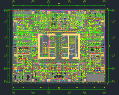 <a href=https://www.yitu.cn/su/7392.html target=_blank class=infotextkey>平面</a>布置图.png