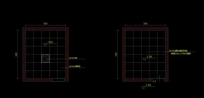 机房天<a href=https://www.yitu.cn/sketchup/huayi/index.html target=_blank class=infotextkey>花</a>布置图.jpg