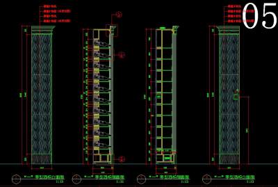 <a href=https://www.yitu.cn/sketchup/jiugui/index.html target=_blank class=infotextkey><a href=https://www.yitu.cn/su/7976.html target=_blank class=infotextkey>酒柜</a></a>剖面图.jpg