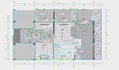 <a href=https://www.yitu.cn/su/7872.html target=_blank class=infotextkey>地</a>面材质.jpg
