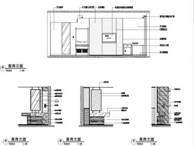 <a href=https://www.yitu.cn/sketchup/jiudiankefang/index.html target=_blank class=infotextkey><a href=https://www.yitu.cn/su/7829.html target=_blank class=infotextkey>酒店</a>客房</a>立面图.jpg