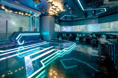 V_Show_proof_08-1100x733