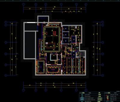 综合天<a href=https://www.yitu.cn/sketchup/huayi/index.html target=_blank class=infotextkey>花</a>图.jpg