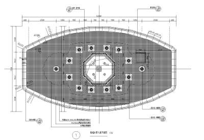 高端<a href=https://www.yitu.cn/sketchup/shuijing/index.html target=_blank class=infotextkey><a href=https://www.yitu.cn/su/5628.html target=_blank class=infotextkey>水</a>景</a><a href=https://www.yitu.cn/su/7590.html target=_blank class=infotextkey>设计</a>详图一