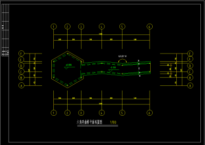 )[8]KGG]9AWLV8XL)8T6Q0D.png