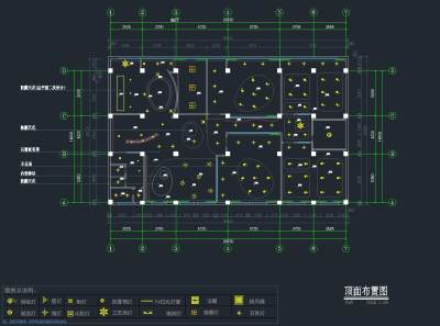 顶面布置图.jpg