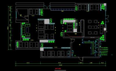 <a href=https://www.yitu.cn/sketchup/kafeiting/index.html target=_blank class=infotextkey><a href=https://www.yitu.cn/su/7923.html target=_blank class=infotextkey>咖啡厅</a></a><a href=https://www.yitu.cn/su/5628.html target=_blank class=infotextkey>水</a>路图.jpg