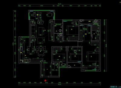 <a href=https://www.yitu.cn/su/7392.html target=_blank class=infotextkey>平面</a>布置尺寸图.jpg