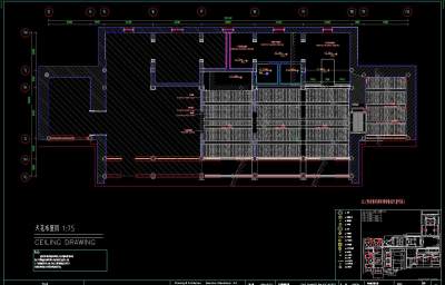 天<a href=https://www.yitu.cn/sketchup/huayi/index.html target=_blank class=infotextkey>花</a>布置图.jpg