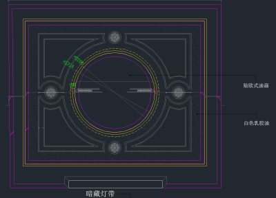 TIM截图20191125145515.png