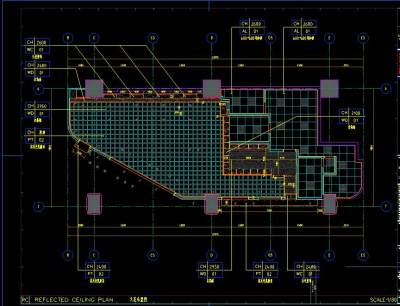 天<a href=https://www.yitu.cn/sketchup/huayi/index.html target=_blank class=infotextkey>花</a>布置图.jpg