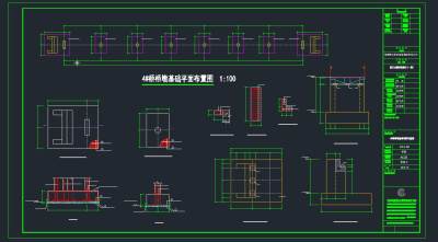 QQ截图20191109151708.jpg