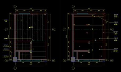 <a href=https://www.yitu.cn/su/7872.html target=_blank class=infotextkey>地</a>坪布置图、天<a href=https://www.yitu.cn/sketchup/huayi/index.html target=_blank class=infotextkey>花</a>布置图.jpg