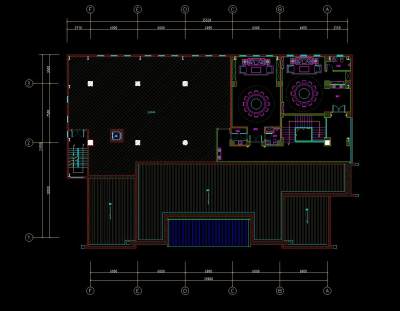 三层总<a href=https://www.yitu.cn/su/7392.html target=_blank class=infotextkey>平面</a>图.jpg