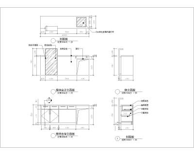 一套<a href=https://www.yitu.cn/sketchup/bangongshi/index.html target=_blank class=infotextkey>办公室</a><a href=https://www.yitu.cn/su/7590.html target=_blank class=infotextkey>设计</a>装修图-Model4.jpg