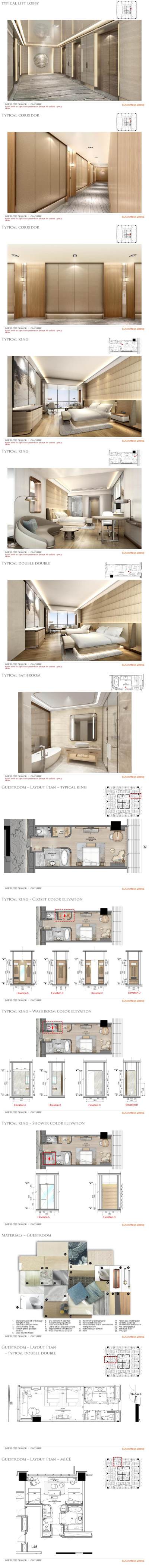 <a href=https://www.yitu.cn/su/8115.html target=_blank class=infotextkey>重庆</a>来福士洲际<a href=https://www.yitu.cn/sketchup/jiudiankefang/index.html target=_blank class=infotextkey><a href=https://www.yitu.cn/su/7829.html target=_blank class=infotextkey>酒店</a>客房</a>方案23P_01.jpg