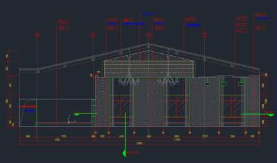 中<a href=https://www.yitu.cn/sketchup/canting/index.html target=_blank class=infotextkey><a href=https://www.yitu.cn/su/7825.html target=_blank class=infotextkey>餐厅</a></a>3视角立面图.jpg