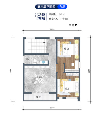 详情-05.jpg