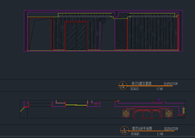 FL%CSAMD4F16)I~}IM295E8.png